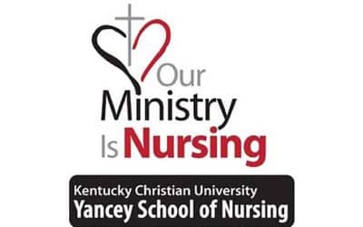 Nursing School at KCU Earns Honors (Plus News Briefs)