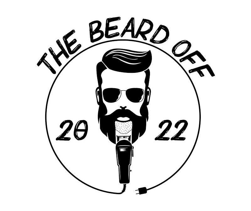 ‘Beard Off’ Aims to Raise $50,000 for GLCC Scholarships