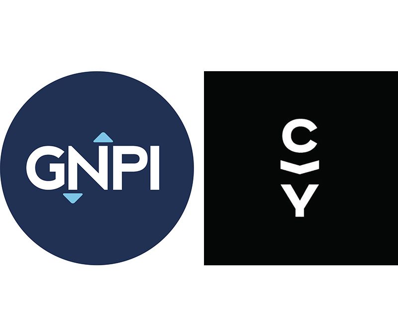 GNPI Sale of Studio Building to CIY Seen as ‘Win-Win’