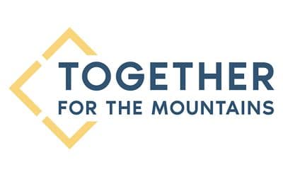 ‘Together for the Mountains’ Summit Next Week in Kentucky (Plus News Briefs)
