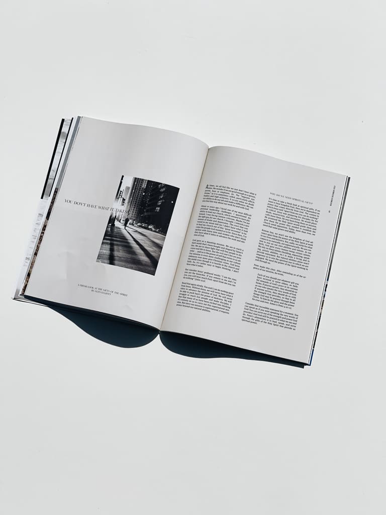 You-Dont-Have-What-It-Takes