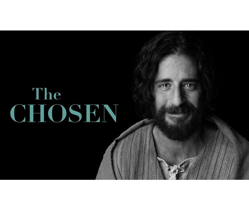 Let’s Talk About . . . ‘The Chosen’ (Seasons 1–2)
