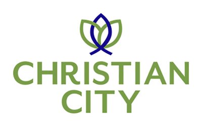 ‘Still Loving Kids’: Dan Garrett’s Ministry Cycles Back to Christian City