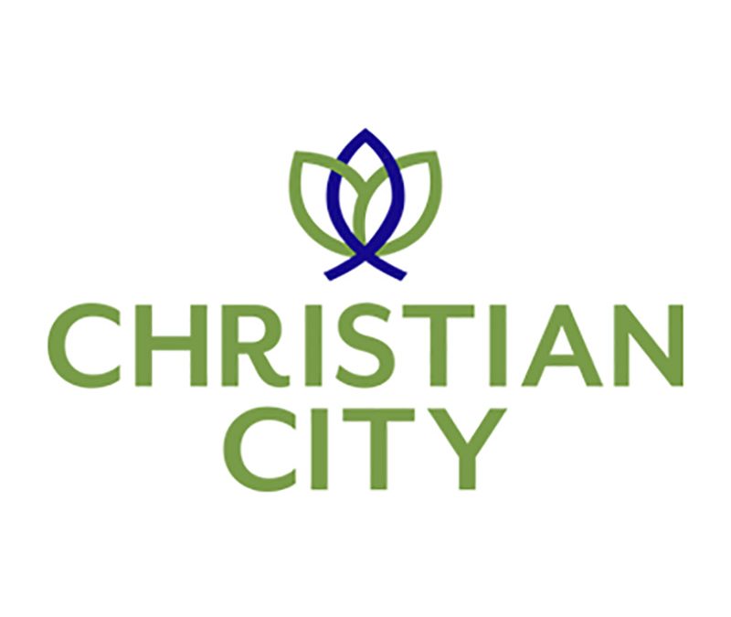 ‘Still Loving Kids’: Dan Garrett’s Ministry Cycles Back to Christian City