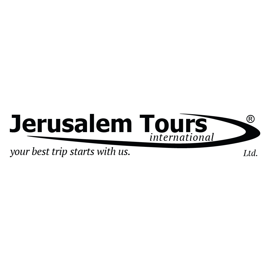 Jerusalem Tours International