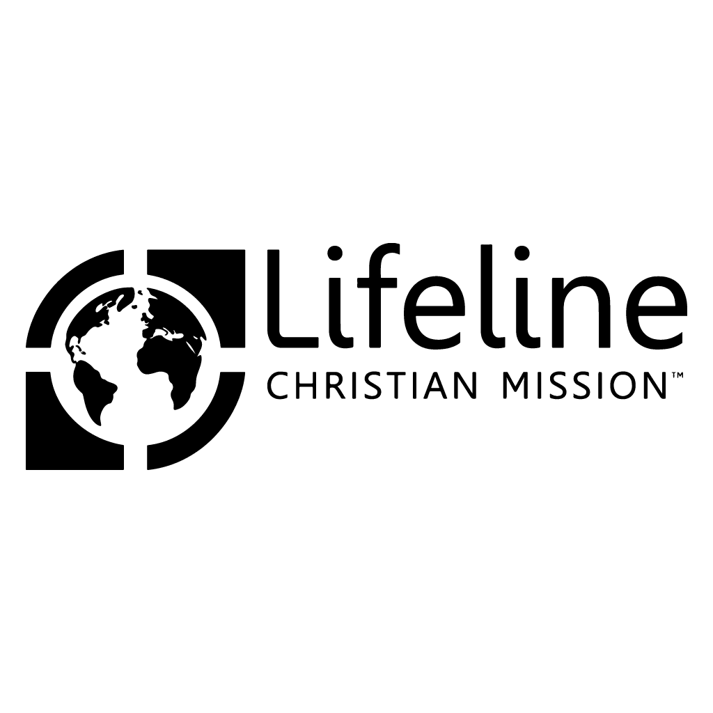 Lifeline Christian Mission