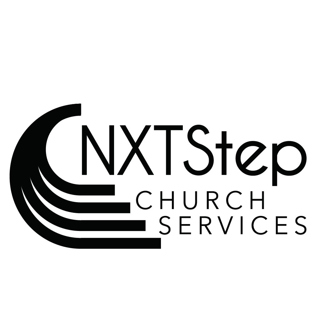 NXTStep Church Services