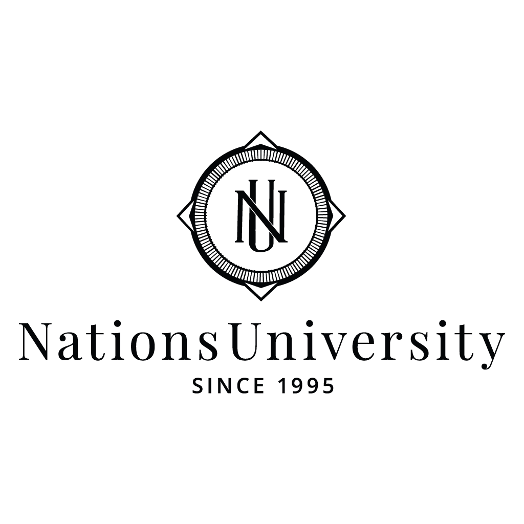 Nations University