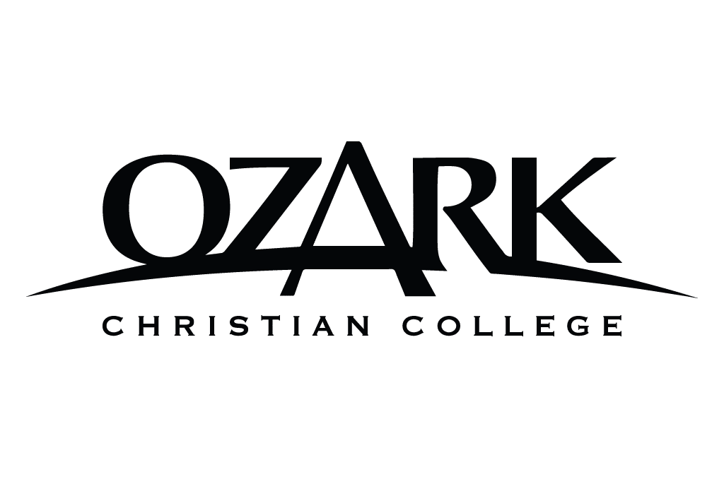 Ozark Christian College Preparing to Launch ‘Lincoln Seminary’ This Fall