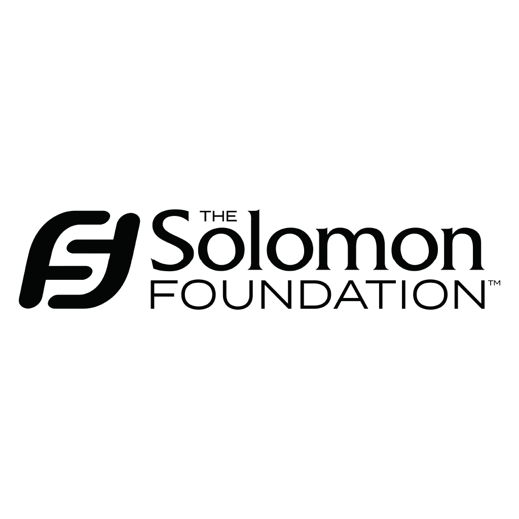 The Solomon Foundation