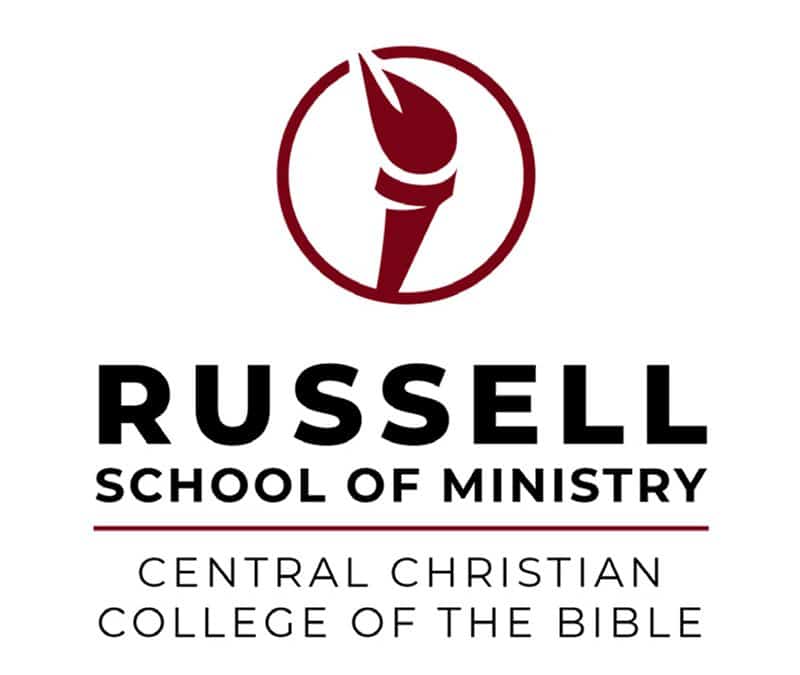 CCCB’s Graduate Program Takes Russell School of Ministry Name