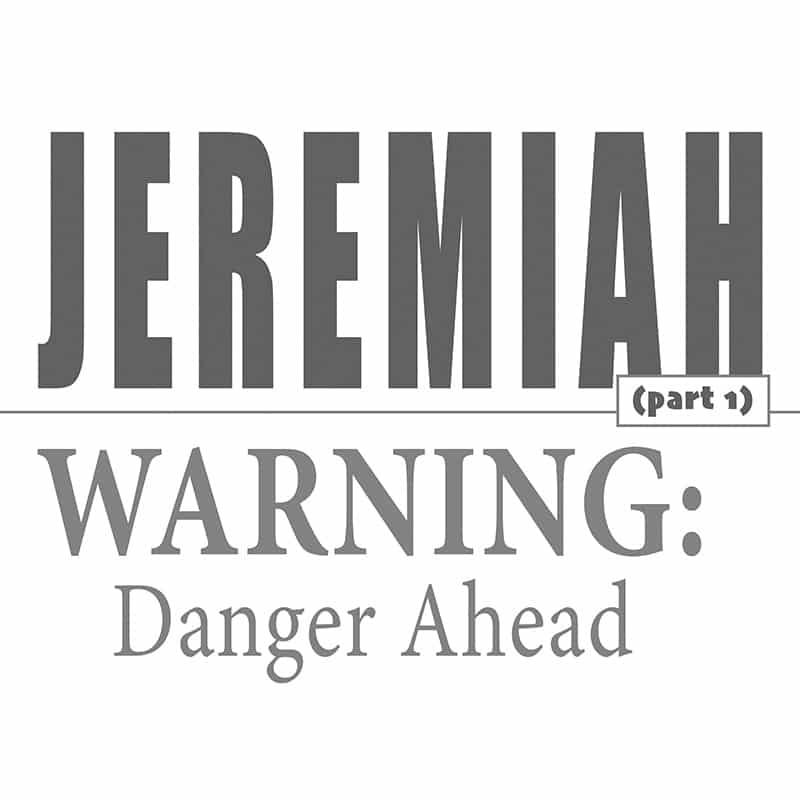 june-4-warning-to-jeremiah-christian-standard