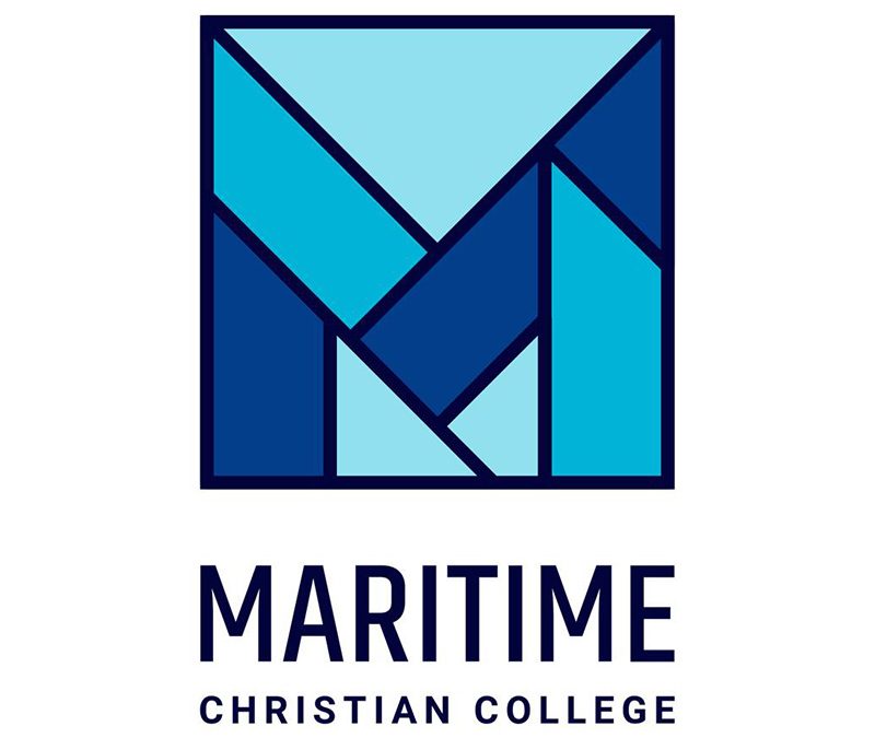 Maritime Christian College Sells Property, Relocates (Plus News Briefs)