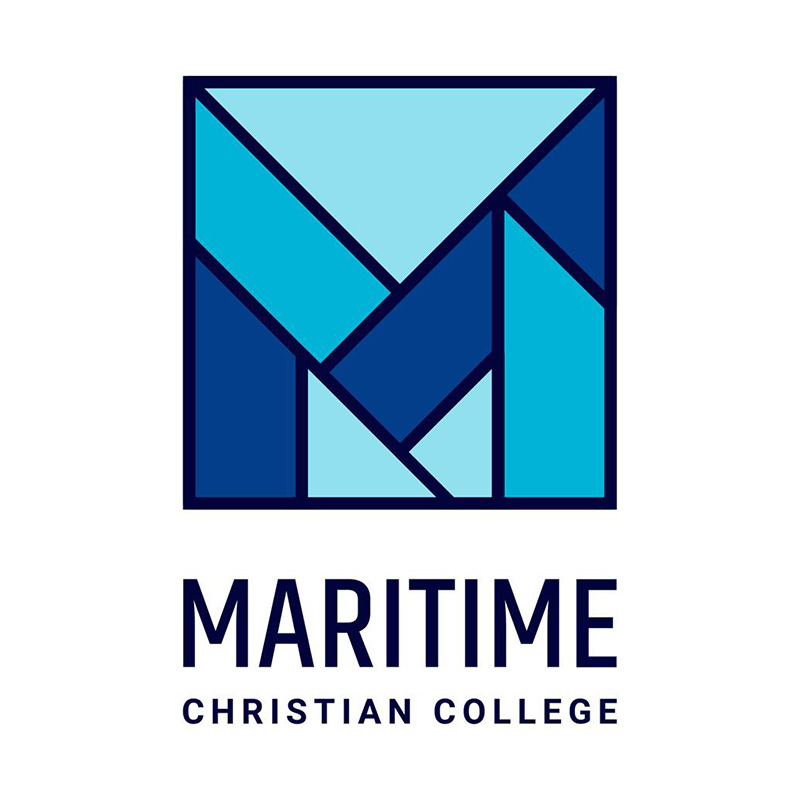 maritime-christian-college-sells-property-relocates-plus-news-briefs