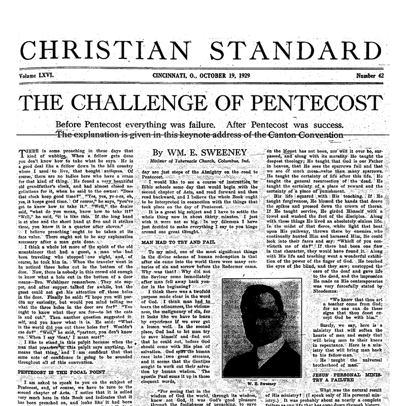 throwback-thursday-excerpts-from-3-essays-about-pentecost-christian