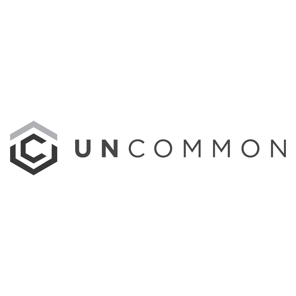 Uncommon Men's Conference