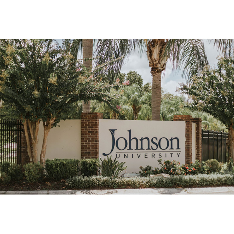 Johnson University Florida To Close After Next School Year Christian