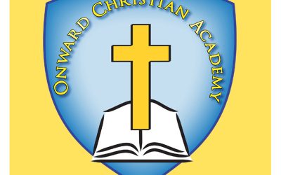 Onward Christian Academy Seeks Students from RM Churches