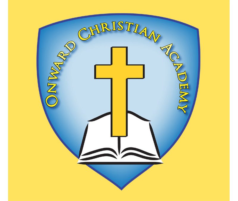 Onward Christian Academy Seeks Students from RM Churches