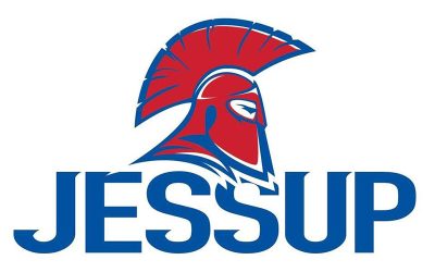Jessup University Athletics Moving Up to Division II (Plus News Briefs)