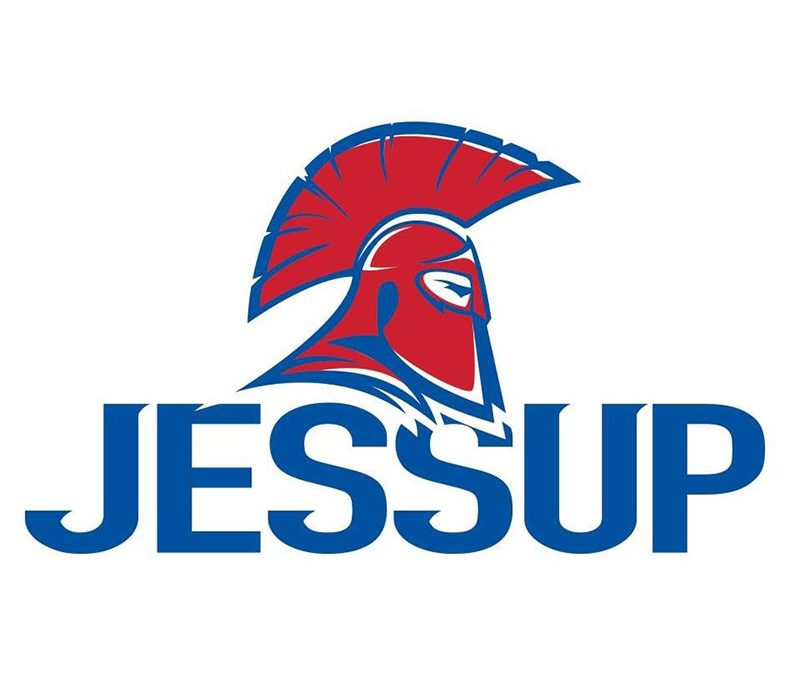 Jessup University Athletics Moving Up to Division II (Plus News Briefs)