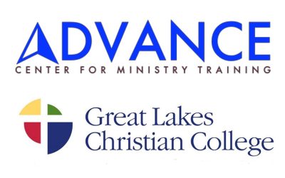 Florida Ministry School, GLCC Announce Partnership