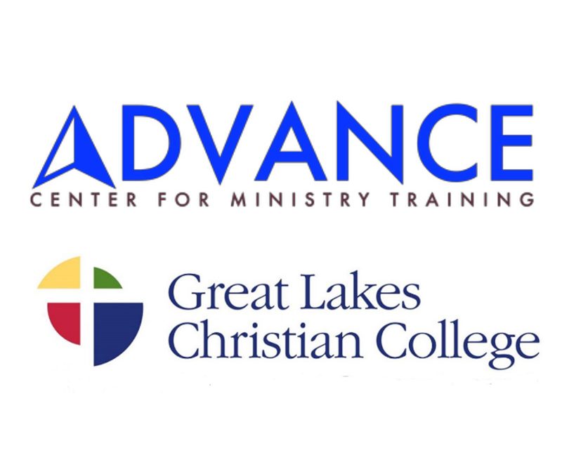 Florida Ministry School, GLCC Announce Partnership
