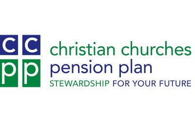 Beale Takes Helm of Christian Churches Pension Plan