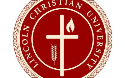 Lincoln Christian University Reduces Debt, But Enrollment Remains a Challenge