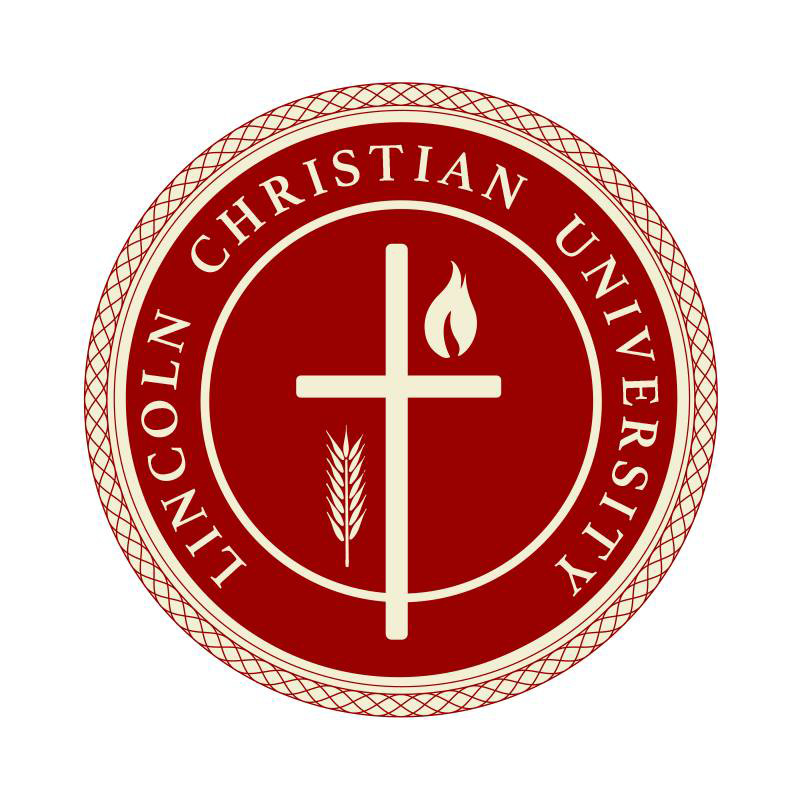 Lincoln Christian University Reduces Debt, But Enrollment Remains a ...