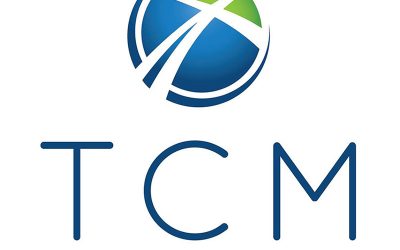 TCM Begins Training for Chaplaincy Certificate
