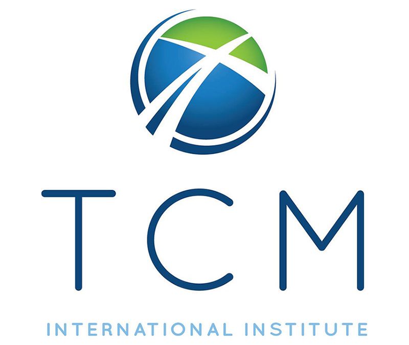 TCM Begins Training for Chaplaincy Certificate