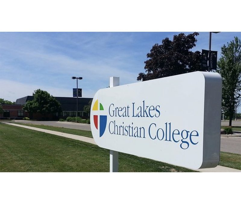 GLCC Meets with Accreditor to Discuss Its Financial Health