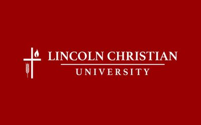 LCU Reaches Agreement to Sell Remainder of Campus