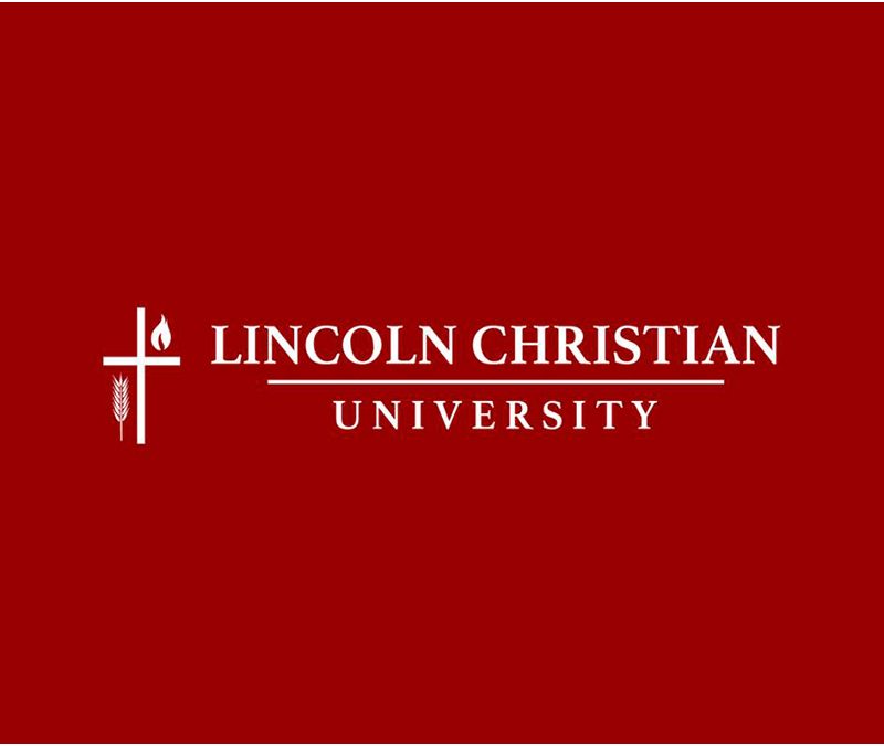 LCU Reaches Agreement to Sell Remainder of Campus
