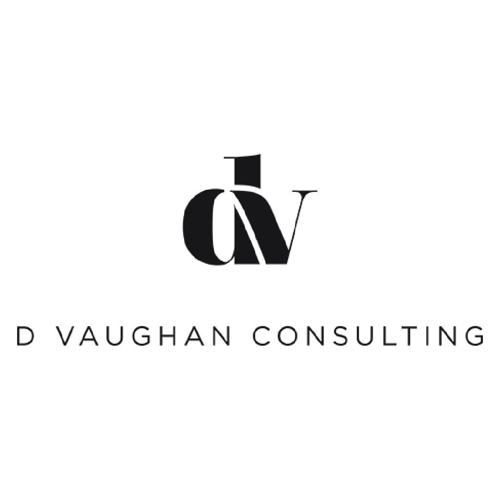D Vaughan Consulting