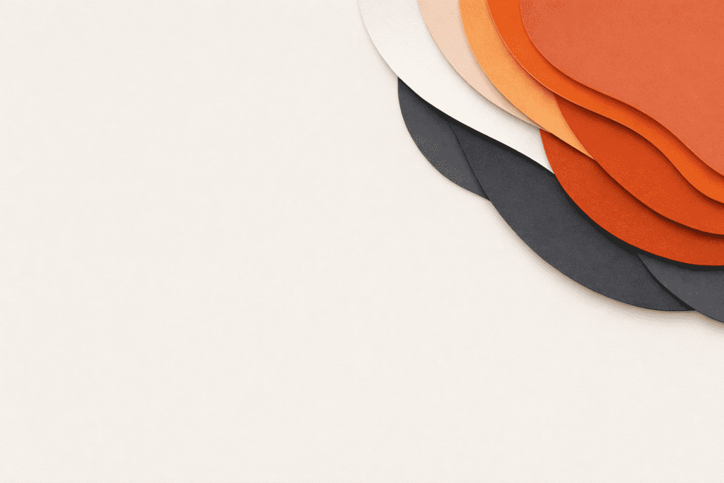 Integrity in the Pulpit