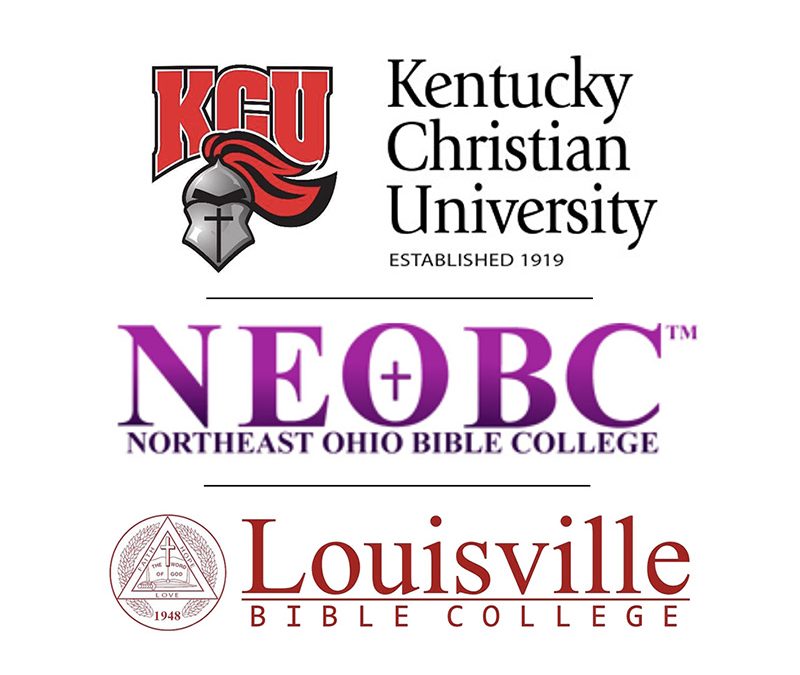 KCU Announces Agreements with LBC, NEOBC