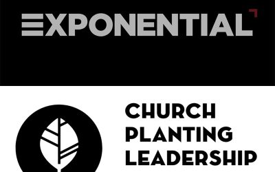 Exponential Announces Partnership with Stetzer, CPLF