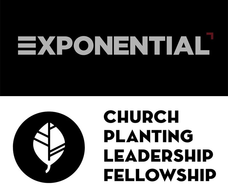 Exponential Announces Partnership with Stetzer, CPLF