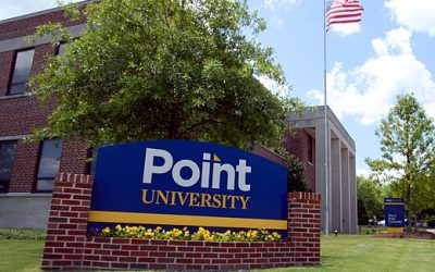 Point University Continues to Grow Enrollment Through Employer ‘Subscription’ Program