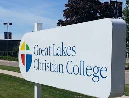 Great Lakes Christian College Launches Graduate Degree