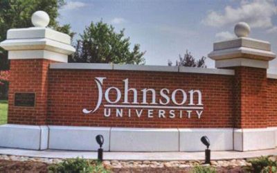 Johnson University to Expand Science Program with New Building
