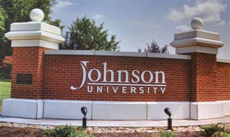 Johnson University to Expand Science Program with New Building