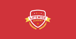 LifeWise Academy: Biblical Education for Public School Children