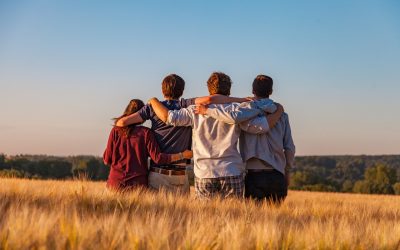 Twentysomething … An Uncertain Age