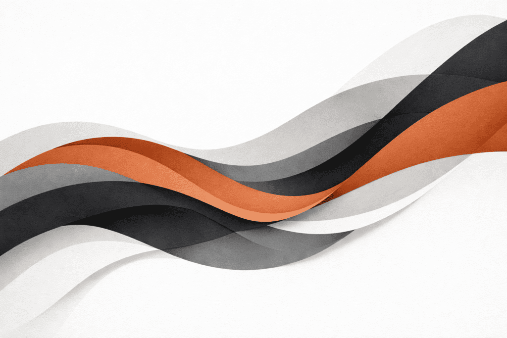 Bible verses for memory loss