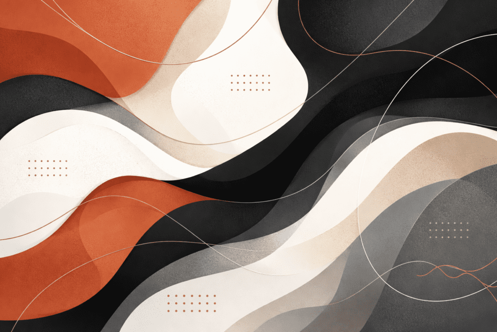 Christian New Year reflection