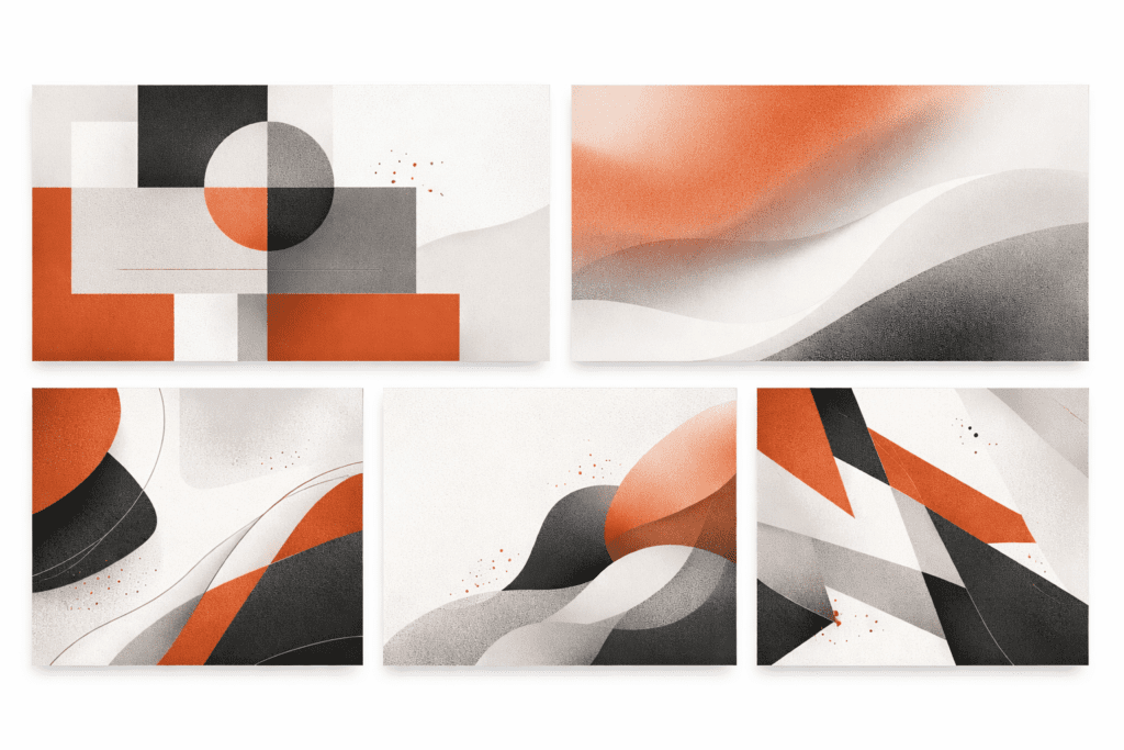 communion meditation on spiritual preparation