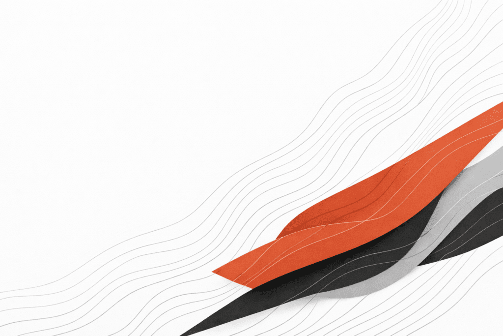 wonders of His love devotional